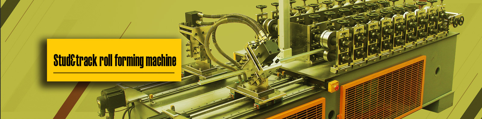 產品展示 產品展示