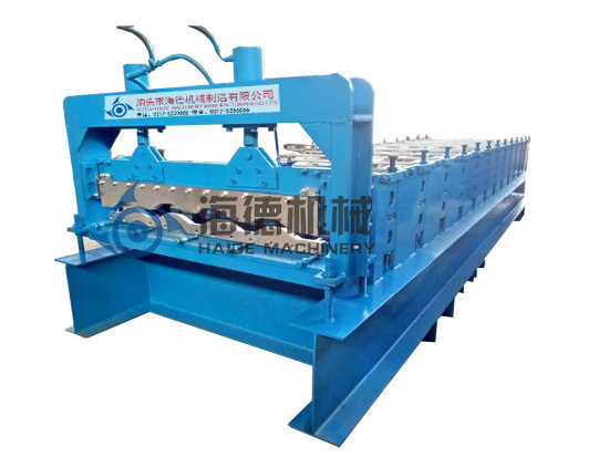 車箱板機(jī) 車箱板機(jī)